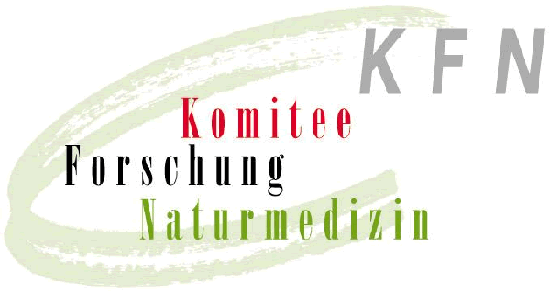 KFN Logo1