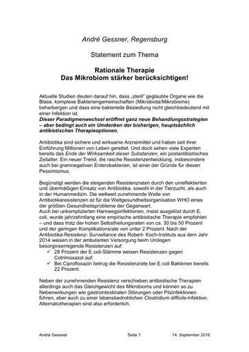 3_Statement Prof. Dr. Dr. Gessner_KFN-PK 14.09.2016.pdf